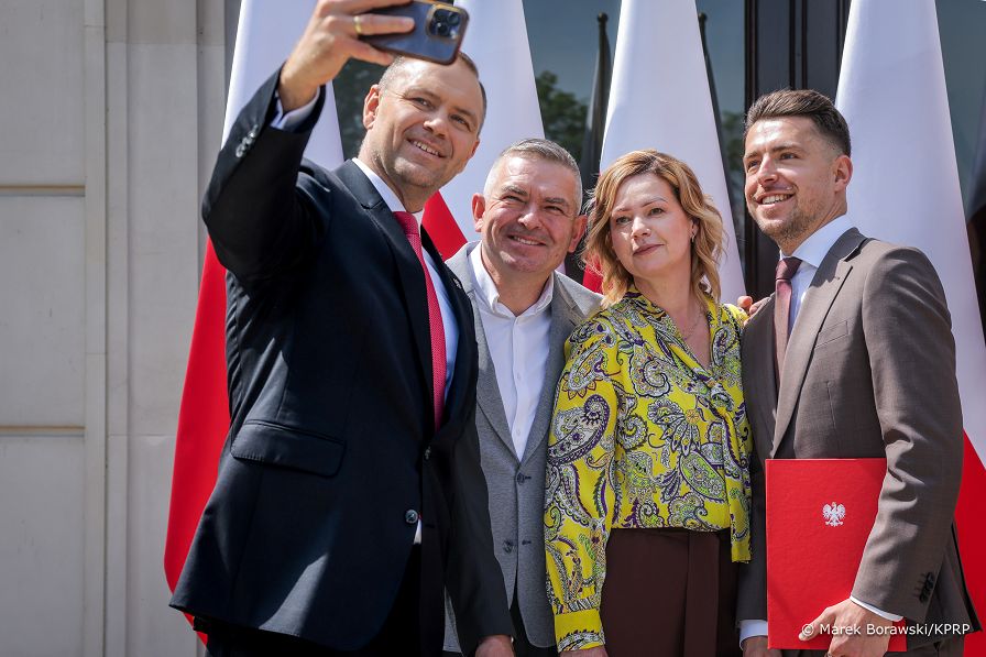 018_Prezydent_Karol_Nawrocki_nominacje_sedziowskie_20260511_MB1_0948.jpg