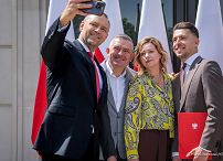018_Prezydent_Karol_Nawrocki_nominacje_sedziowskie_20260511_MB1_0948.jpg