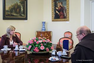 003_Minister_Agnieszka_Jedrzak_spotkanie_o_Jacek_Twarog_Polonia_Argentyna _20260512_MB1_1844.jpg