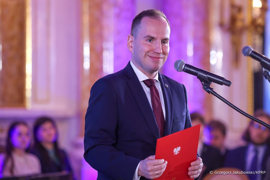 004_MInister_Adam_Andruszkiewicz_Gala_Samorzad_Terytorialny_20260512_GJB_1331.jpg
