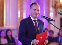 004_MInister_Adam_Andruszkiewicz_Gala_Samorzad_Terytorialny_20260512_GJB_1331.jpg