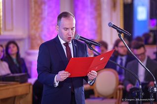 003_MInister_Adam_Andruszkiewicz_Gala_Samorzad_Terytorialny_20260512_GJB_1280.jpg