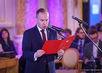 003_MInister_Adam_Andruszkiewicz_Gala_Samorzad_Terytorialny_20260512_GJB_1280.jpg