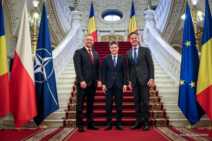 022_Prezydent_Karol_Nawrocki_wizyta_robocza_Rumunia_Bukareszt_Mark_Rutte_20260512_MWB10888.jpg