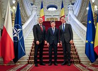 022_Prezydent_Karol_Nawrocki_wizyta_robocza_Rumunia_Bukareszt_Mark_Rutte_20260512_MWB10888.jpg