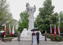 001_Minister Wojciech Kolarski_Apel Pamięci w rocznicę śmierci Generała Andersa_12-05-2026_MB1_1617.jpg.JPG