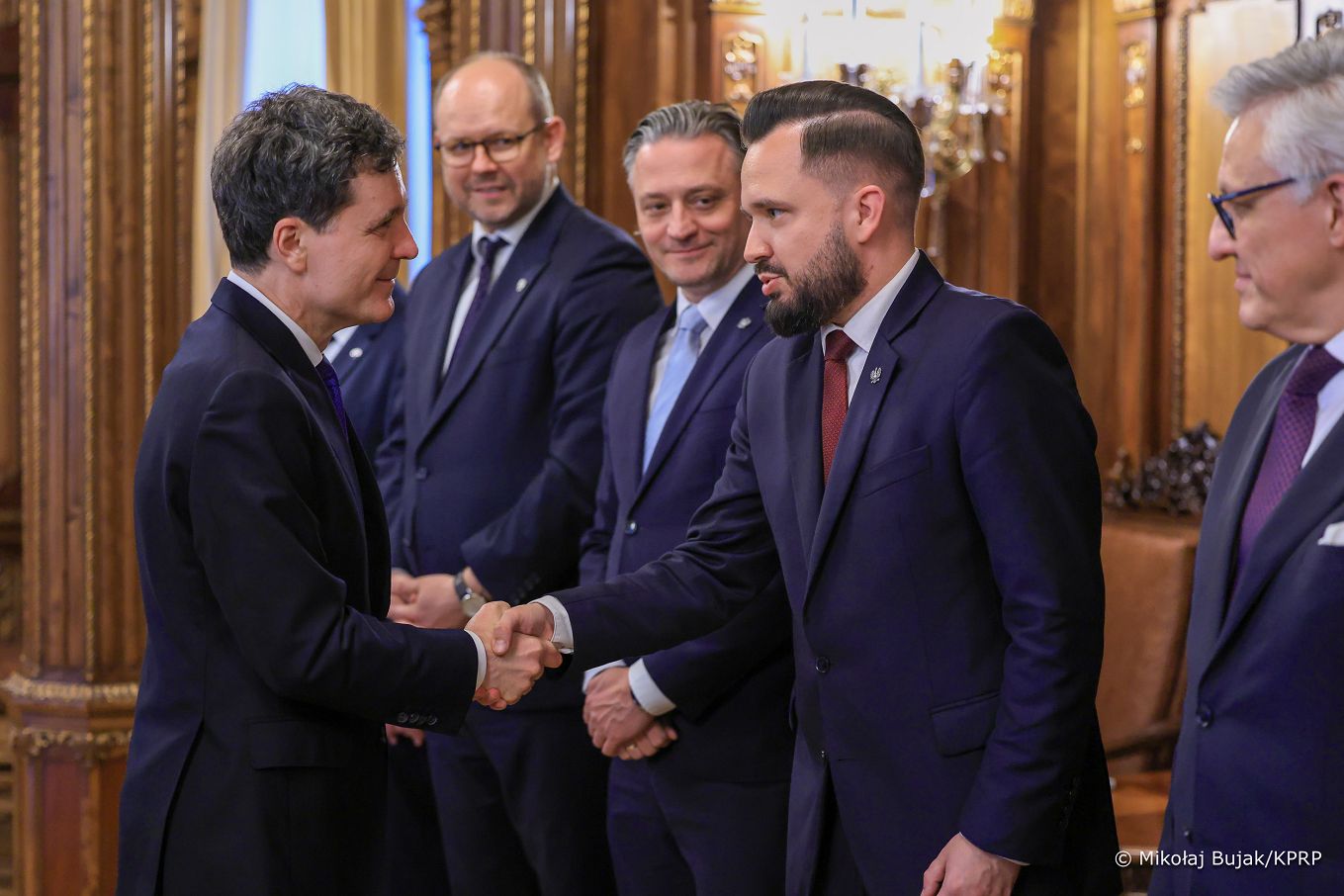 011_Prezydent_Karol_Nawrocki_wizyta_robocza_Rumunia_Bukareszt_20260512_MWB22807.jpg