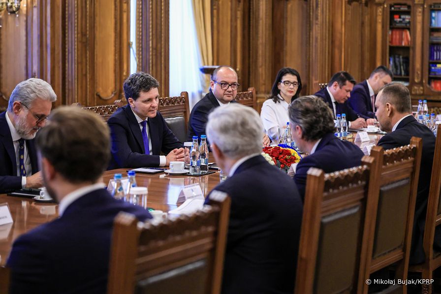 012_Prezydent_Karol_Nawrocki_wizyta_robocza_Rumunia_Bukareszt_20260512_MWB22851.jpg