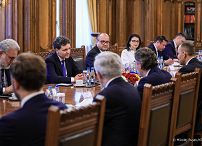 012_Prezydent_Karol_Nawrocki_wizyta_robocza_Rumunia_Bukareszt_20260512_MWB22851.jpg
