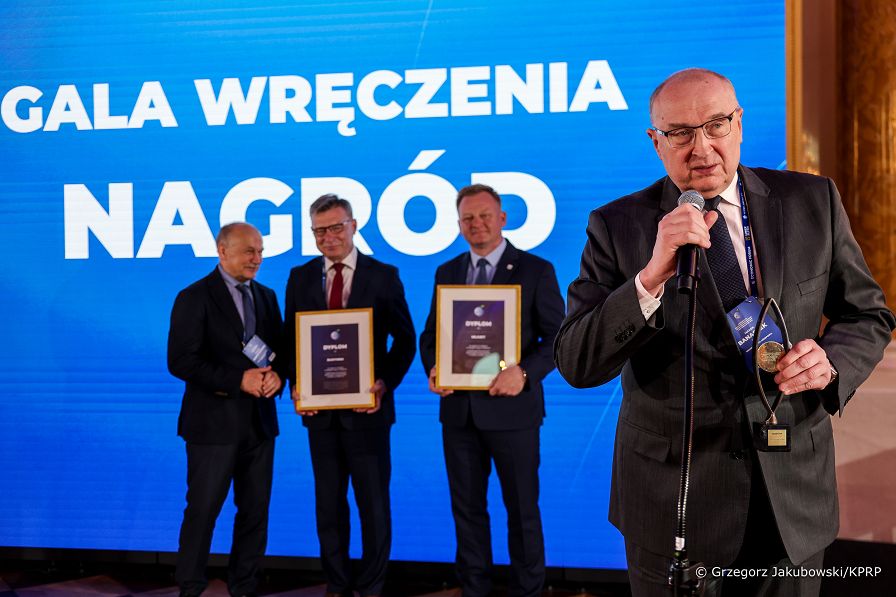007_MInister_Adam_Andruszkiewicz_Gala_Samorzad_Terytorialny_20260512_1S7A1286.jpg