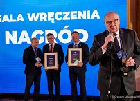 007_MInister_Adam_Andruszkiewicz_Gala_Samorzad_Terytorialny_20260512_1S7A1286.jpg