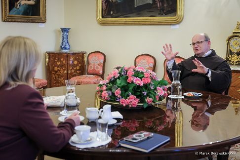 002_Minister_Agnieszka_Jedrzak_spotkanie_o_Jacek_Twarog_Polonia_Argentyna _20260512_MB1_1805.jpg