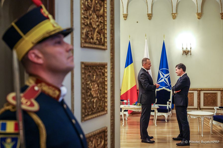 021_Prezydent_Karol_Nawrocki_wizyta_robocza_Rumunia_Bukareszt_20260512_MWB10804.jpg