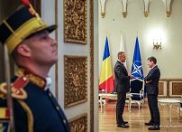 021_Prezydent_Karol_Nawrocki_wizyta_robocza_Rumunia_Bukareszt_20260512_MWB10804.jpg