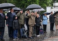 001_Jan Kasprzyk_Złożenie kwiatów w 45 rocznicę powstania Solidarności12-05-2026_MB1_1414.jpg.JPG