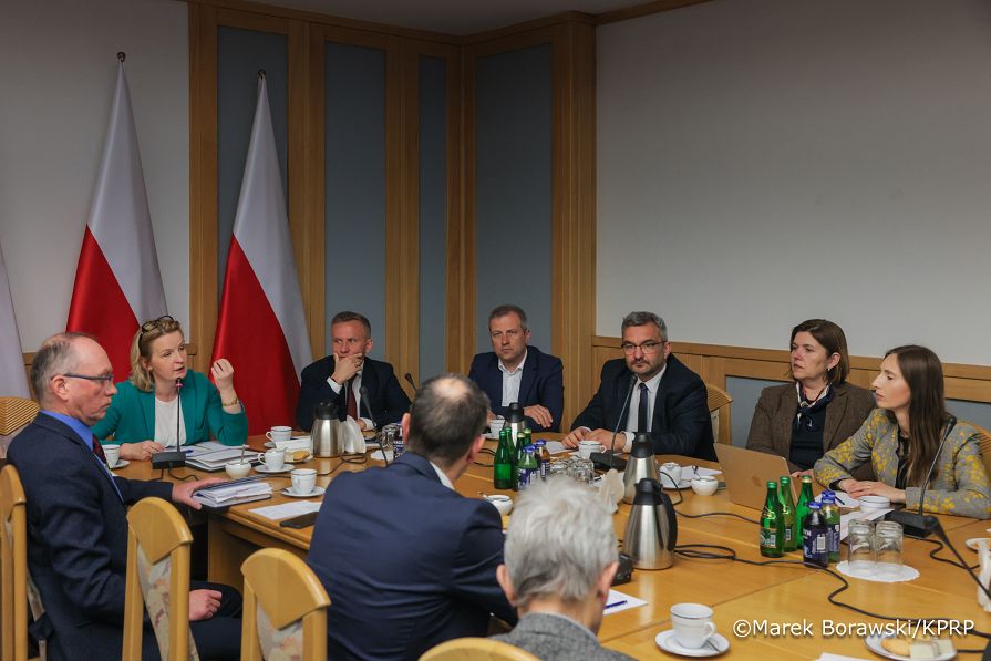 001_Posiedznie Rady Demografii_12-05-2026_MB1_1538.jpg.JPG