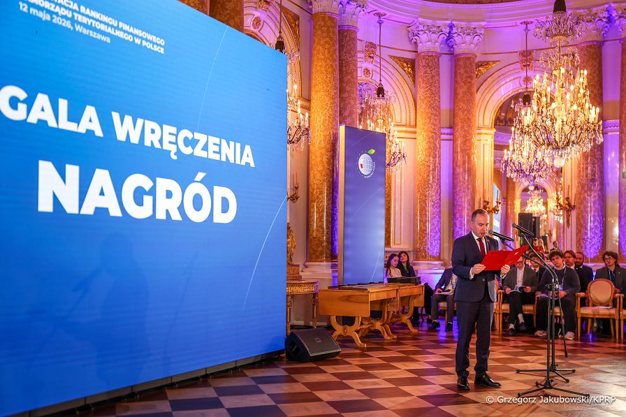 002_MInister_Adam_Andruszkiewicz_Gala_Samorzad_Terytorialny_20260512_1S7A1211.jpg