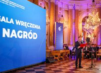 002_MInister_Adam_Andruszkiewicz_Gala_Samorzad_Terytorialny_20260512_1S7A1211.jpg