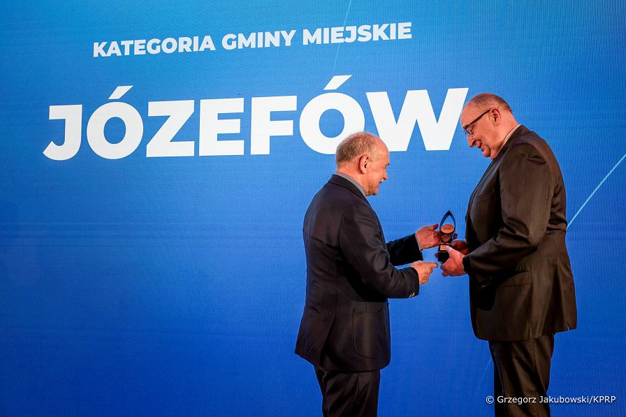 005_MInister_Adam_Andruszkiewicz_Gala_Samorzad_Terytorialny_20260512_1S7A1218.jpg