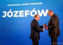 005_MInister_Adam_Andruszkiewicz_Gala_Samorzad_Terytorialny_20260512_1S7A1218.jpg