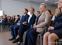 019_Pierwsza Dama Marta Nawrocka_Uroczystości Dzień Pielęgniarki_12-05-2026_7C6A2347.jpg.JPG