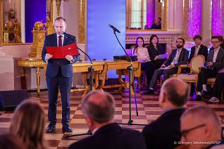 001_MInister_Adam_Andruszkiewicz_Gala_Samorzad_Terytorialny_20260512_GJB_1252.jpg