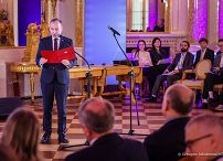 001_MInister_Adam_Andruszkiewicz_Gala_Samorzad_Terytorialny_20260512_GJB_1252.jpg