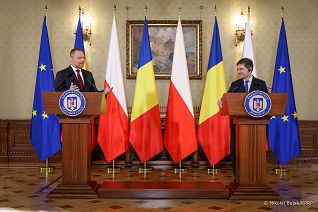 017_Prezydent_Karol_Nawrocki_wizyta_robocza_Rumunia_Bukareszt_20260512_MWB10453.jpg