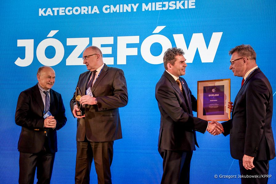 006_MInister_Adam_Andruszkiewicz_Gala_Samorzad_Terytorialny_20260512_1S7A1250.jpg