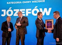 006_MInister_Adam_Andruszkiewicz_Gala_Samorzad_Terytorialny_20260512_1S7A1250.jpg