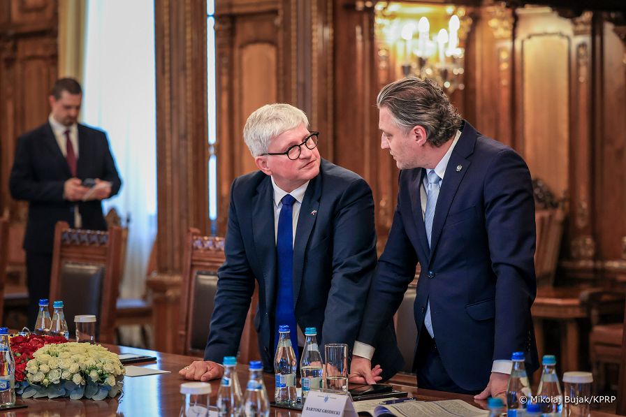 008_Prezydent_Karol_Nawrocki_wizyta_robocza_Rumunia_Bukareszt_20260512_MWB22683.jpg