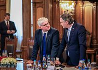 008_Prezydent_Karol_Nawrocki_wizyta_robocza_Rumunia_Bukareszt_20260512_MWB22683.jpg