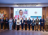 016_Pierwsza Dama Marta Nawrocka_Uroczystości Dzień Pielęgniarki_12-05-2026_7C6A2220.jpg.JPG