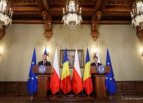 015_Prezydent_Karol_Nawrocki_wizyta_robocza_Rumunia_Bukareszt_20260512_MWB10420.jpg