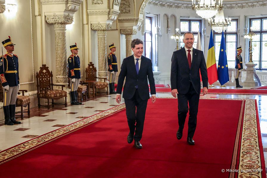 002_Prezydent_Karol_Nawrocki_wizyta_robocza_Rumunia_Bukareszt_20260512_MWB19584.jpg