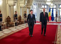 002_Prezydent_Karol_Nawrocki_wizyta_robocza_Rumunia_Bukareszt_20260512_MWB19584.jpg