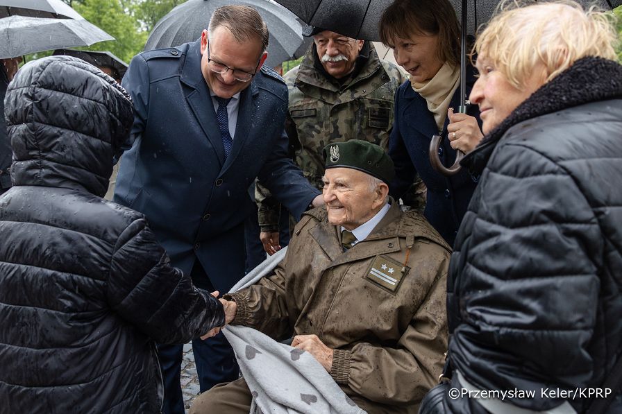 006_Jan Kasprzyk_Złożenie kwiatów w 45 rocznicę powstania Solidarności12-05-2026_PK1_2787.jpg.JPG