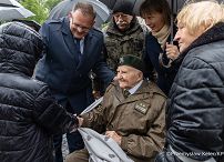 006_Jan Kasprzyk_Złożenie kwiatów w 45 rocznicę powstania Solidarności12-05-2026_PK1_2787.jpg.JPG
