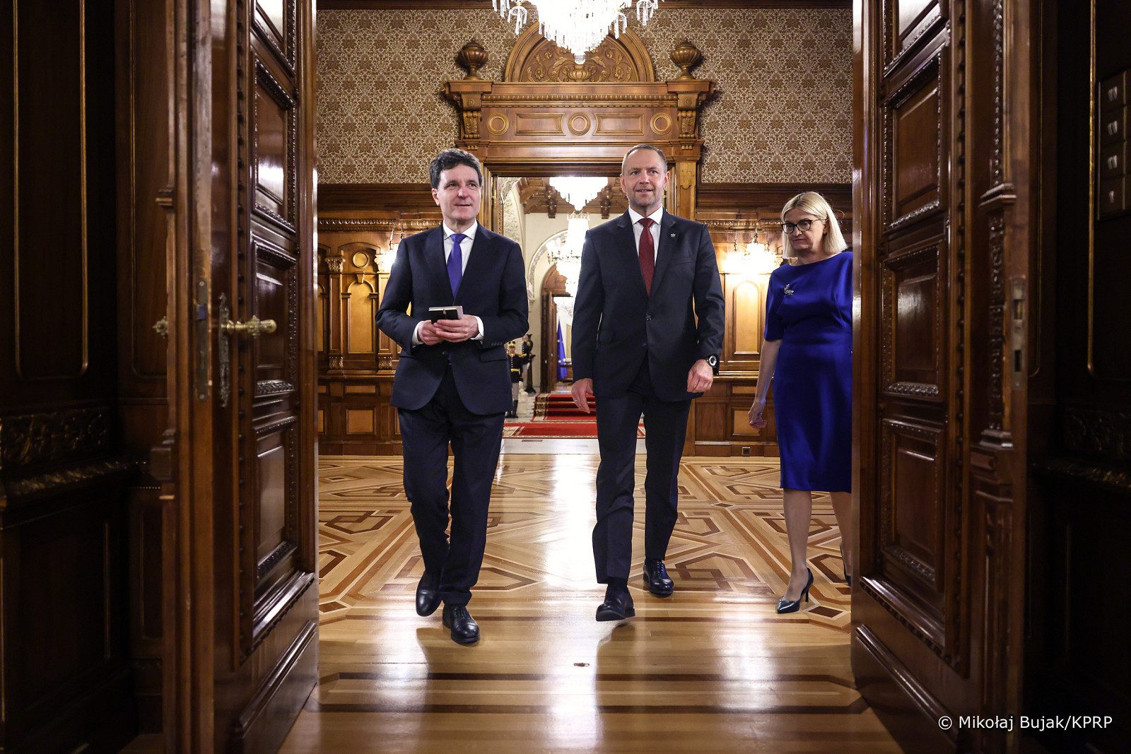 009_Prezydent_Karol_Nawrocki_wizyta_robocza_Rumunia_Bukareszt_20260512_MWB19799.jpg [1.13 MB]
