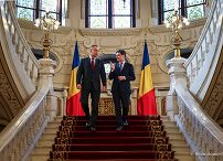 014_a_Prezydent_Karol_Nawrocki_wizyta_robocza_Rumunia_Bukareszt_20260512_MWB10178.jpg