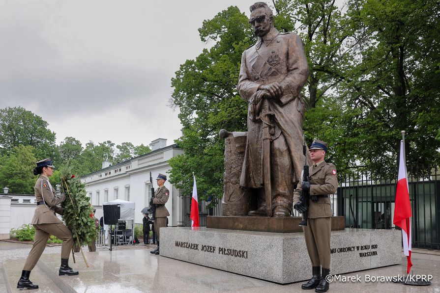 003_Jan Kasprzyk_Złożenie kwiatów w 45 rocznicę powstania Solidarności12-05-2026_MB1_1449.jpg.JPG