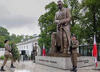 003_Jan Kasprzyk_Złożenie kwiatów w 45 rocznicę powstania Solidarności12-05-2026_MB1_1449.jpg.JPG
