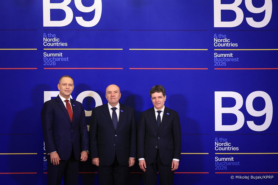 002_Prezydent_Karol_Nawrocki_Szczyt_B9_20260513_MWB24658.jpg