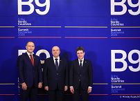002_Prezydent_Karol_Nawrocki_Szczyt_B9_20260513_MWB24658.jpg