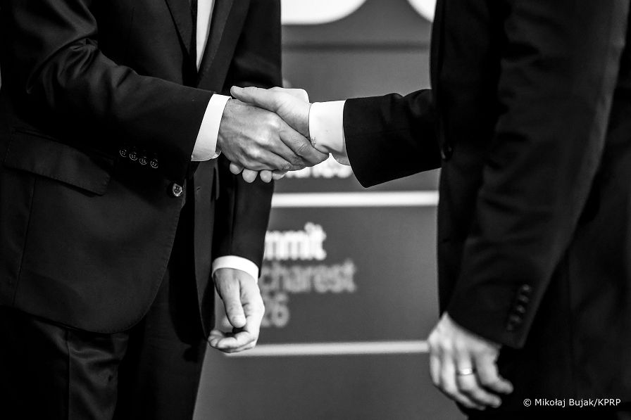 006_a_a_Prezydent_Karol_Nawrocki_Szczyt_B9_20260513_MWB24812.jpg