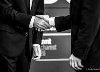 006_a_a_Prezydent_Karol_Nawrocki_Szczyt_B9_20260513_MWB24812.jpg