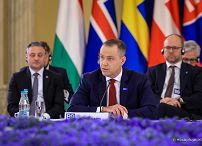 010_Prezydent_Karol_Nawrocki_Szczyt_B9_20260513_MWB26410.jpg