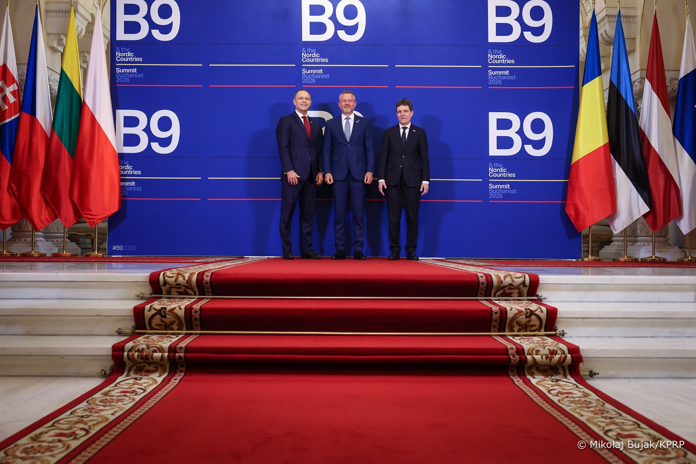 005_Prezydent_Karol_Nawrocki_Szczyt_B9_20260513_MWB11210.jpg