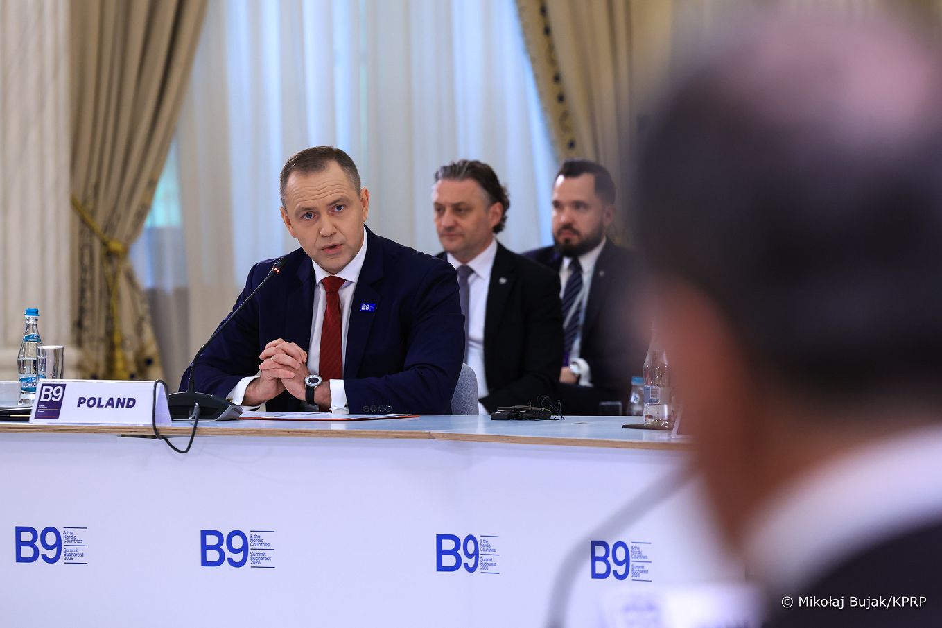 007_Prezydent_Karol_Nawrocki_Szczyt_B9_20260513_MWB26135.jpg