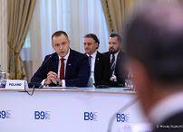 007_Prezydent_Karol_Nawrocki_Szczyt_B9_20260513_MWB26135.jpg